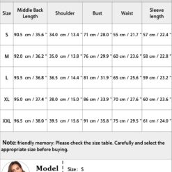 Robe Pull Blanche image 22 | Soirée Blanche Robe Pull Blanche image 21 | Soirée Blanche