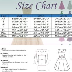 Robe Blanche En Dentelle image 7 | Soirée Blanche Robe Blanche En Dentelle image 6 | Soirée Blanche