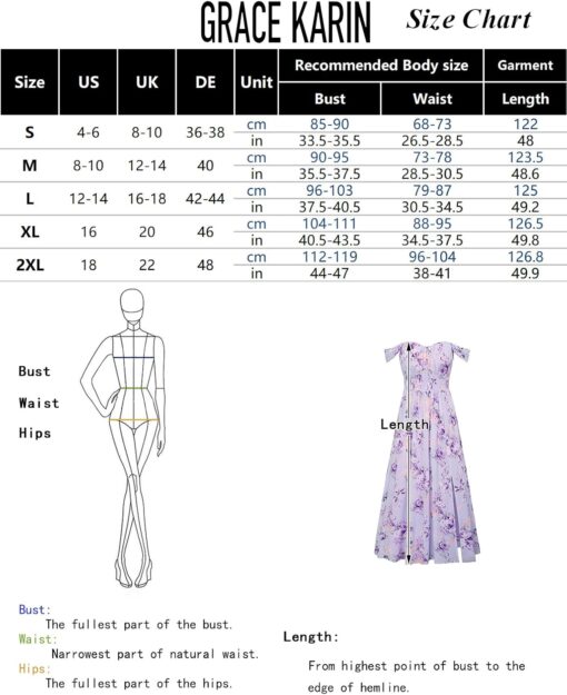 Robe Blanche Femme – Image 6