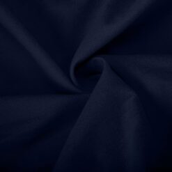 Robe Blanche Longue Boheme Mariage image 18 | Soirée Blanche