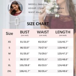 Robe De Mariée Col Cœur Fleurie Blanche image 17 | Soirée Blanche