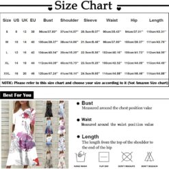 Robe De Mariée Noire Et Blanche Courte image 15 | Soirée Blanche