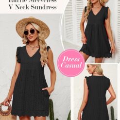 Robe Blanche Boheme Courte image 17 | Soirée Blanche Robe Blanche Boheme Courte image 16 | Soirée Blanche