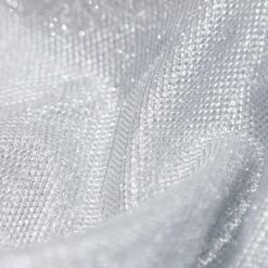 Robe Blanche Chic Courte image 14 | Soirée Blanche Robe Blanche Chic Courte image 13 | Soirée Blanche