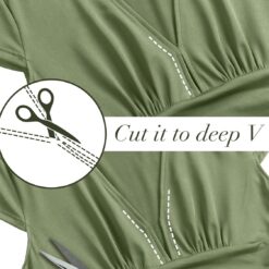 Robe Longue Blanche Bohème image 17 | Soirée Blanche Robe Longue Blanche Bohème image 16 | Soirée Blanche