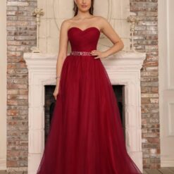 Robe de mariage sirène en dentelle avec illusion image 14 | Soirée Blanche Robe de mariage sirène en dentelle avec illusion image 13 | Soirée Blanche