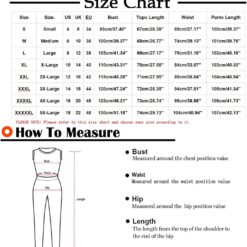 Ensemble de Soirée pour Femme : Veste et Pantalon image 14 | Soirée Blanche Ensemble de Soirée pour Femme : Veste et Pantalon image 13 | Soirée Blanche