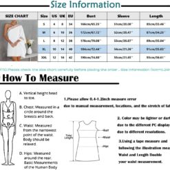 Robe De Mariée Fourreau Grande Taille image 19 | Soirée Blanche