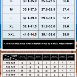 Robe Blanche Femme image 19 | Soirée Blanche