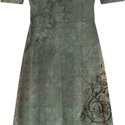 Robe Bohème Chic Courte Blanche image 15 | Soirée Blanche