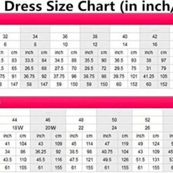 Robe De mariée De Luxe A Dentelle Blanche image 15 | Soirée Blanche