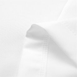 Veste Élégante Femme, Chic et Professionnelle image 15 | Soirée Blanche