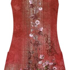 Robe Blanche Courte Grande Taille image 11 | Soirée Blanche