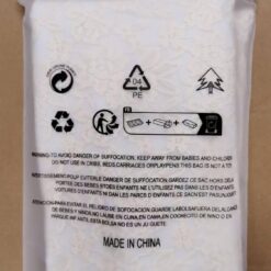 Robe Dentelle Blanche Fille image 30 | Soirée Blanche