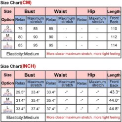 Robe Été Bohème Dénudée image 12 | Soirée Blanche