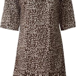 Robe Blanche Dentelle Champetre image 9 | Soirée Blanche Robe Blanche Dentelle Champetre image 8 | Soirée Blanche