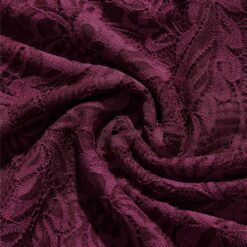 Robe Courte De Soirée Blanche image 18 | Soirée Blanche