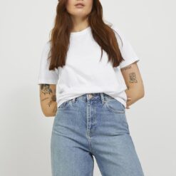 T-Shirt JJXX - JXANNA image 14 | Soirée Blanche