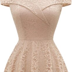 Robe De Mariée Haute Couture image 19 | Soirée Blanche