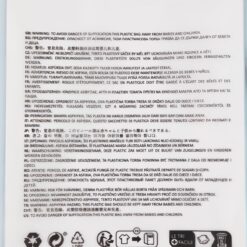 Robe De Soirée Courte Blanche image 31 | Soirée Blanche Robe De Soirée Courte Blanche image 30 | Soirée Blanche