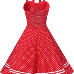 Robe De Mariée Sirène Femme Ronde image 13 | Soirée Blanche Robe De Mariée Sirène Femme Ronde image 12 | Soirée Blanche