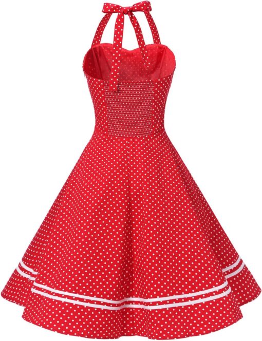 Robe De Mariée Sirène Femme Ronde – Image 4
