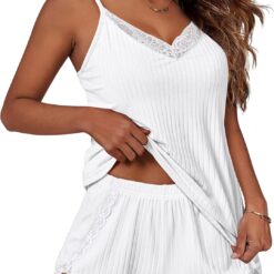 Dentelle Érotique Femme image 9 | Soirée Blanche Dentelle Érotique Femme image 8 | Soirée Blanche