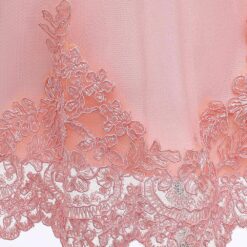 Robe de mariée princesse à volants et ceinture image 20 | Soirée Blanche Robe de mariée princesse à volants et ceinture image 19 | Soirée Blanche