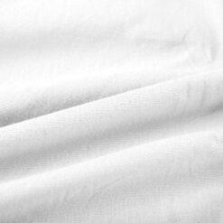 Robe Longue Bohème Été Chic image 22 | Soirée Blanche Robe Longue Bohème Été Chic image 21 | Soirée Blanche