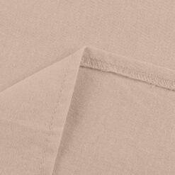 Robe Blanche Chic Longue image 20 | Soirée Blanche Robe Blanche Chic Longue image 19 | Soirée Blanche
