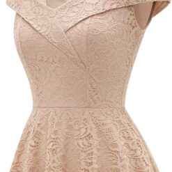 Robe De Mariée Haute Couture image 21 | Soirée Blanche