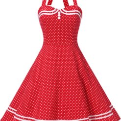 Robe De Mariée Sirène Femme Ronde image 9 | Soirée Blanche Robe De Mariée Sirène Femme Ronde image 8 | Soirée Blanche