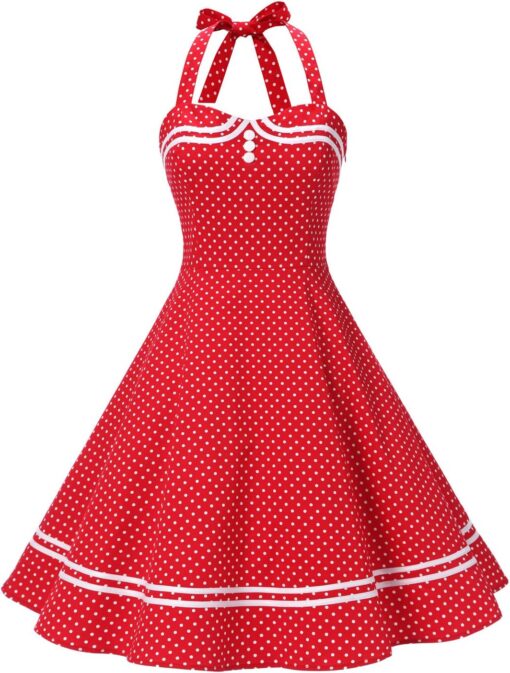 Robe De Mariée Sirène Femme Ronde – Image 2