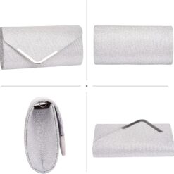 Robe De Mariée Droite Et Fluide A Dentelle Florale image 13 | Soirée Blanche