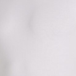 T-Shirt Unisexe Rond image 21 | Soirée Blanche