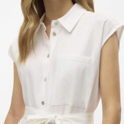 Robe Blanche Été image 19 | Soirée Blanche Robe Blanche Été image 18 | Soirée Blanche