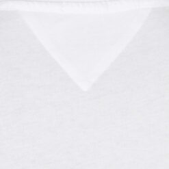 Poignée de Coton T-SHIRT Homme Manches Courtes image 19 | Soirée Blanche Poignée de Coton T-SHIRT Homme Manches Courtes image 18 | Soirée Blanche