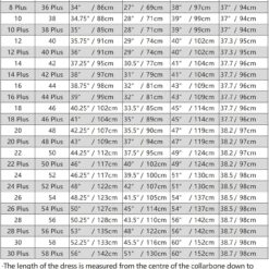 Robe De Soirée Blanche Courte image 13 | Soirée Blanche Robe De Soirée Blanche Courte image 12 | Soirée Blanche