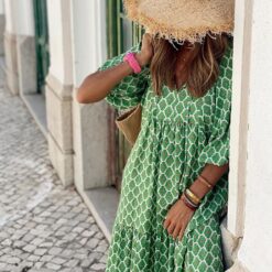 Robe Blanche Cocktail Courte image 28 | Soirée Blanche Robe Blanche Cocktail Courte image 27 | Soirée Blanche