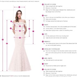 Robe De Mariée Simple Et Originale Blanche image 21 | Soirée Blanche