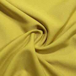 Robe de Mariage Été pour Fille Grande Taille image 15 | Soirée Blanche