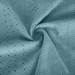 Robe de Princesse pour Grossesse image 16 | Soirée Blanche