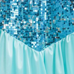 Robe De Mariage Glamour Chic Blanche image 17 | Soirée Blanche Robe De Mariage Glamour Chic Blanche image 16 | Soirée Blanche
