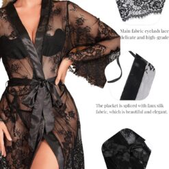 Robe De Mariée Sexy Grande Taille image 12 | Soirée Blanche