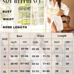 Robe De Mariée Dentelle Florale image 16 | Soirée Blanche Robe De Mariée Dentelle Florale image 15 | Soirée Blanche