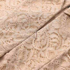 Robe De Mariée Haute Couture image 17 | Soirée Blanche