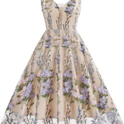 Robe De Mariée Hiver Manches Longues Blanche image 11 | Soirée Blanche Robe De Mariée Hiver Manches Longues Blanche image 10 | Soirée Blanche