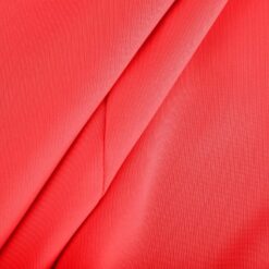 Costume Femme Élégant Solide image 13 | Soirée Blanche