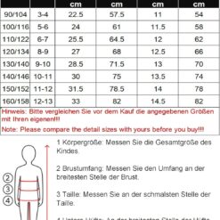 Robe Courte Blanche image 21 | Soirée Blanche