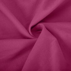 Robe Mi Longue Blanche image 18 | Soirée Blanche